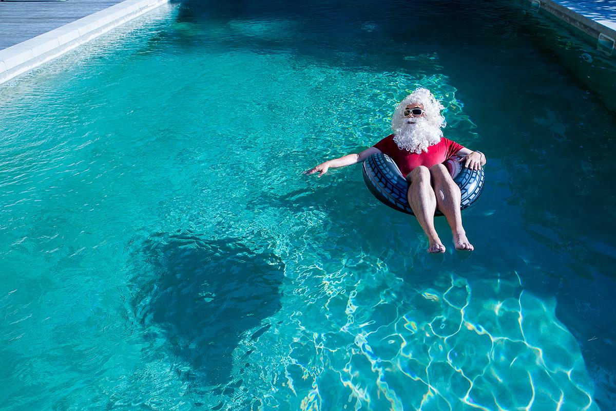 LEVILLAIN_EXPONOEL_014