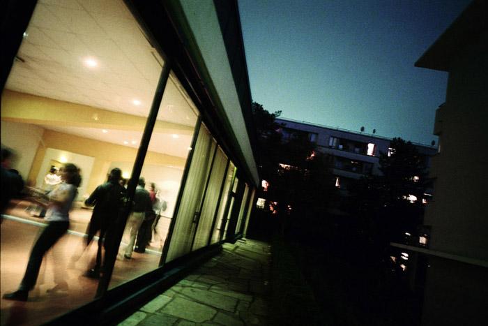 ACERBIS_EXPOCACHAN_014