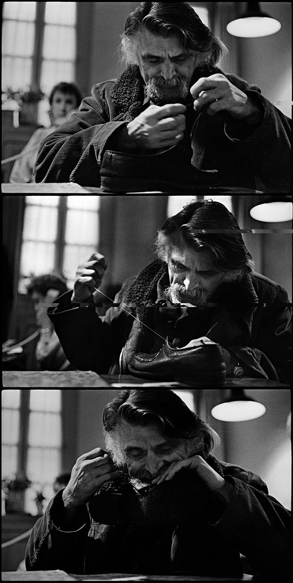 LAMBOURS_EXPOCHARLIE_014