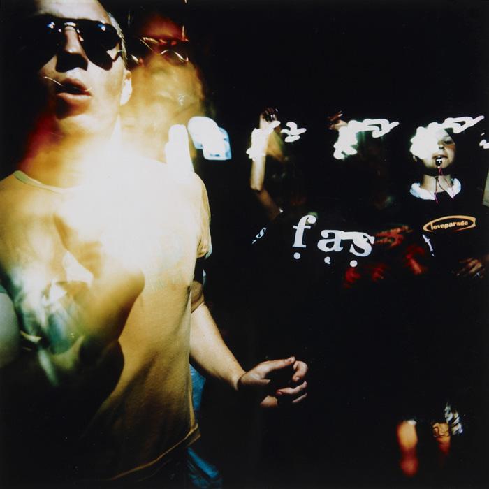 PASQUET_LOVEPARADE_014