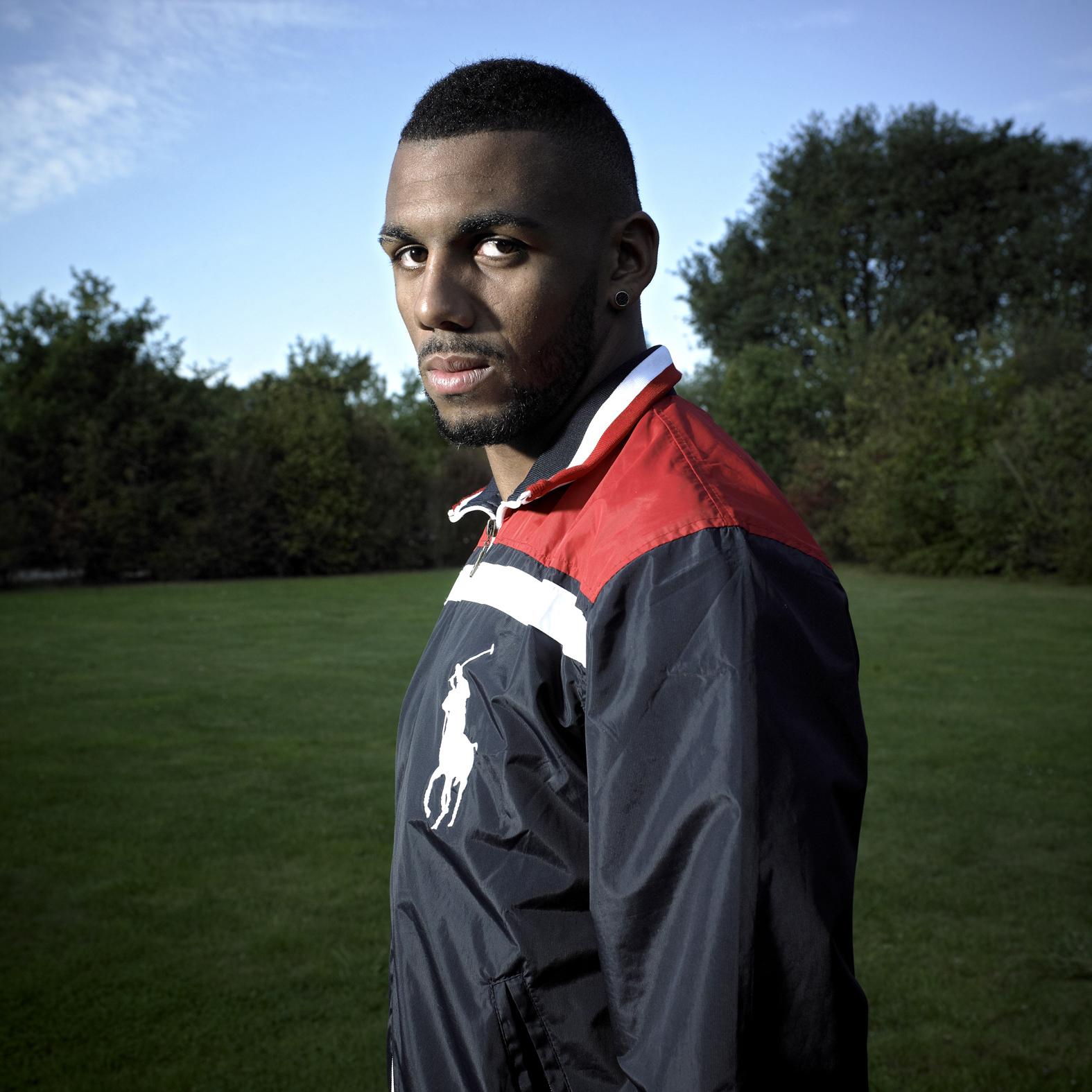 PASQUET_PORTRAITS_014