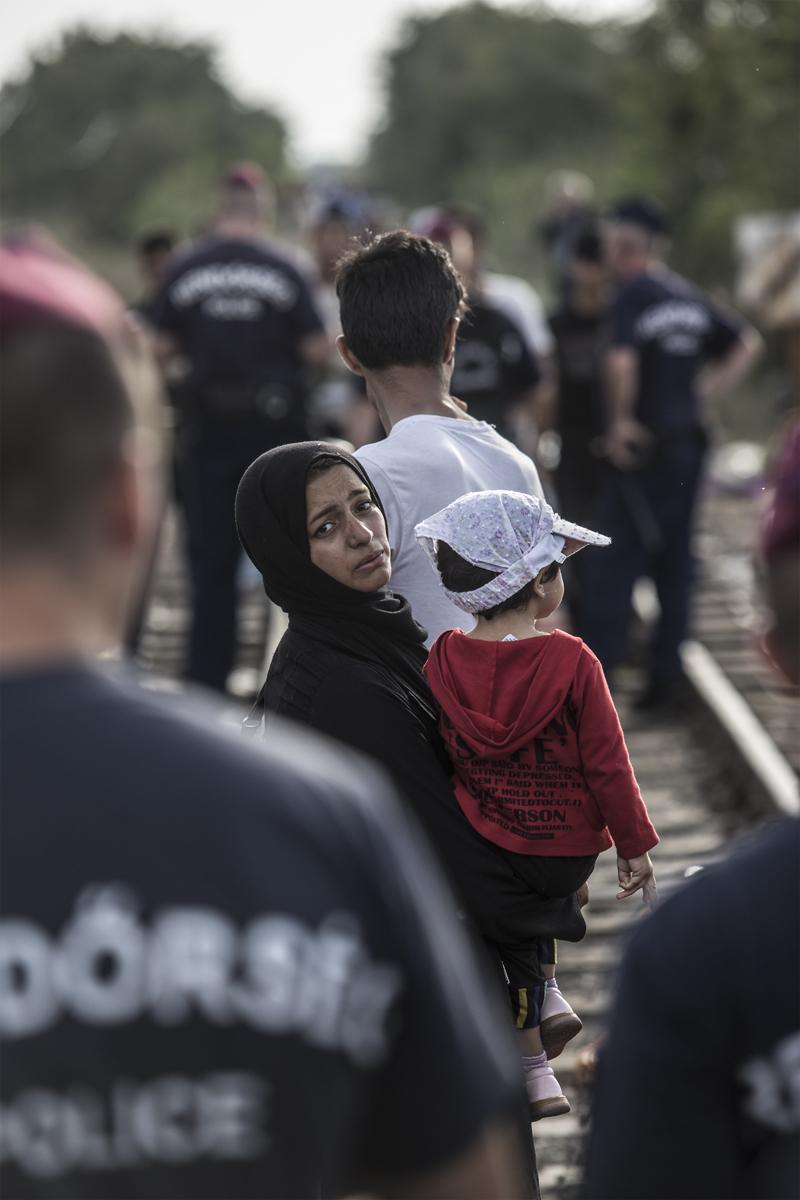 PORNECZI_REFUGIES_014