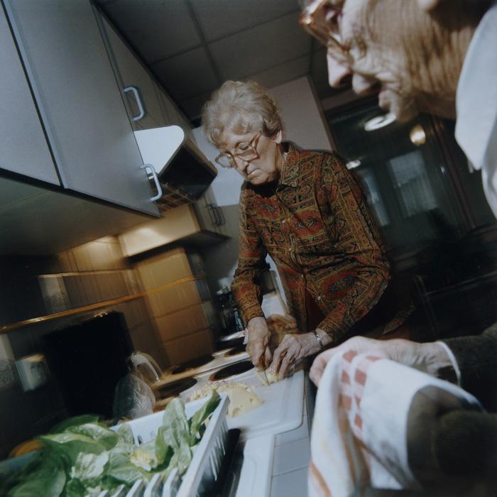 PASQUET_RETRAITE_014