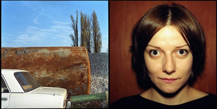 ROUSSELOT_BALKANS_015