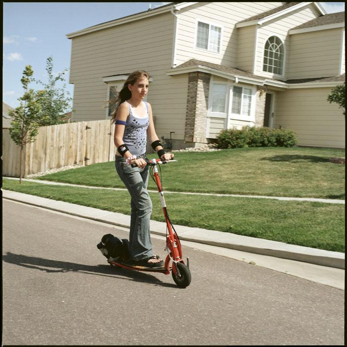 ROUSSELOT_EVANGELISTES_015