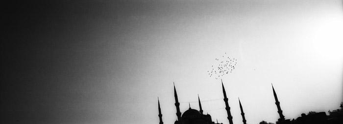 ACERBIS_ISTANBUL_015