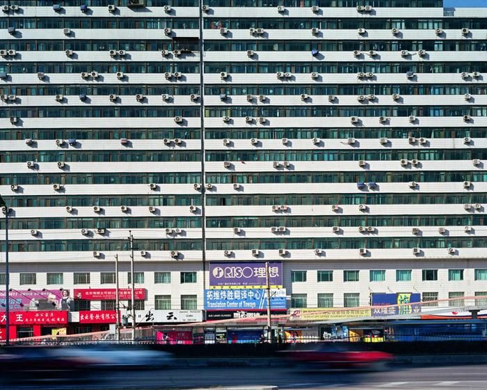 TEZENAS_PORTFOLIO_015