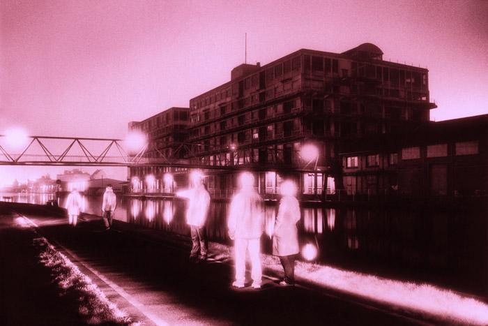 SEMENIAKO_EXPOEXIL_015