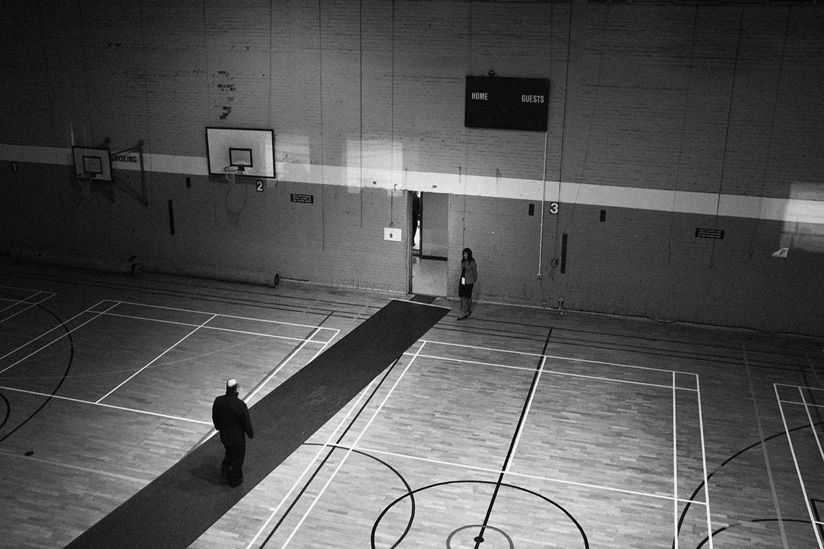 BRIGNON_EXPO_FREEDOORS_015