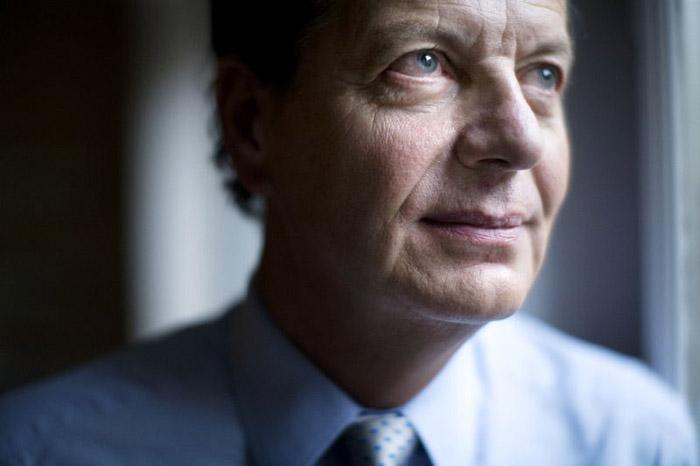 GOUPY_EXPOPOLITIQUES_015