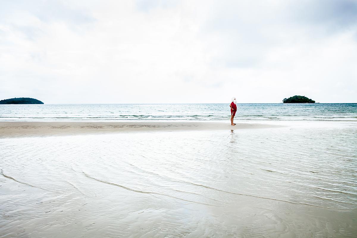 LEVILLAIN_EXPONOEL_015