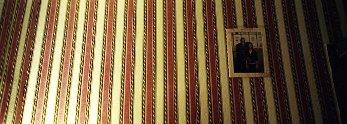 ACERBIS_EXPOCACHAN_015