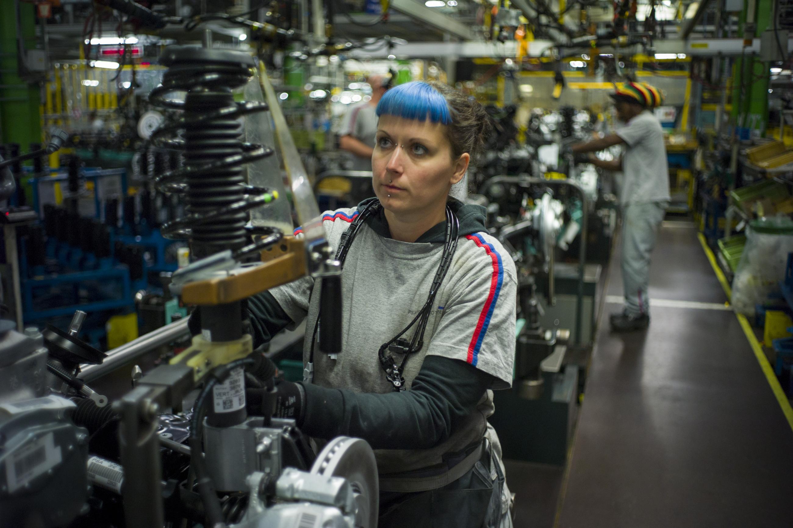 HELLE_EXPOPEUGEOT_015