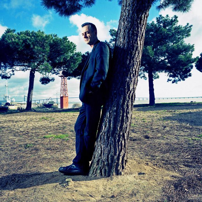 PASQUET_PORTRAITSCR_015