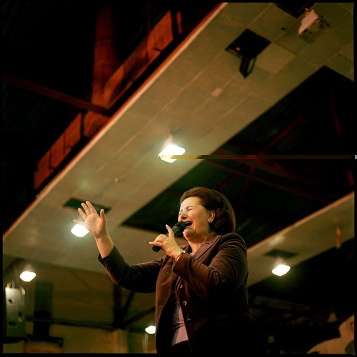 ROUSSELOT_AMBASSADE_016