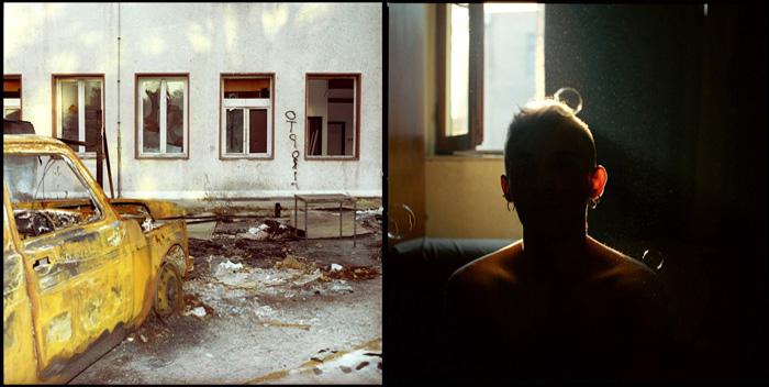 ROUSSELOT_BALKANS_016