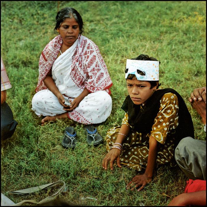 ROUSSELOT_POGROM_016