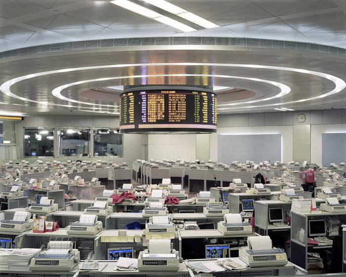 TEZENAS_PORTFOLIO_016