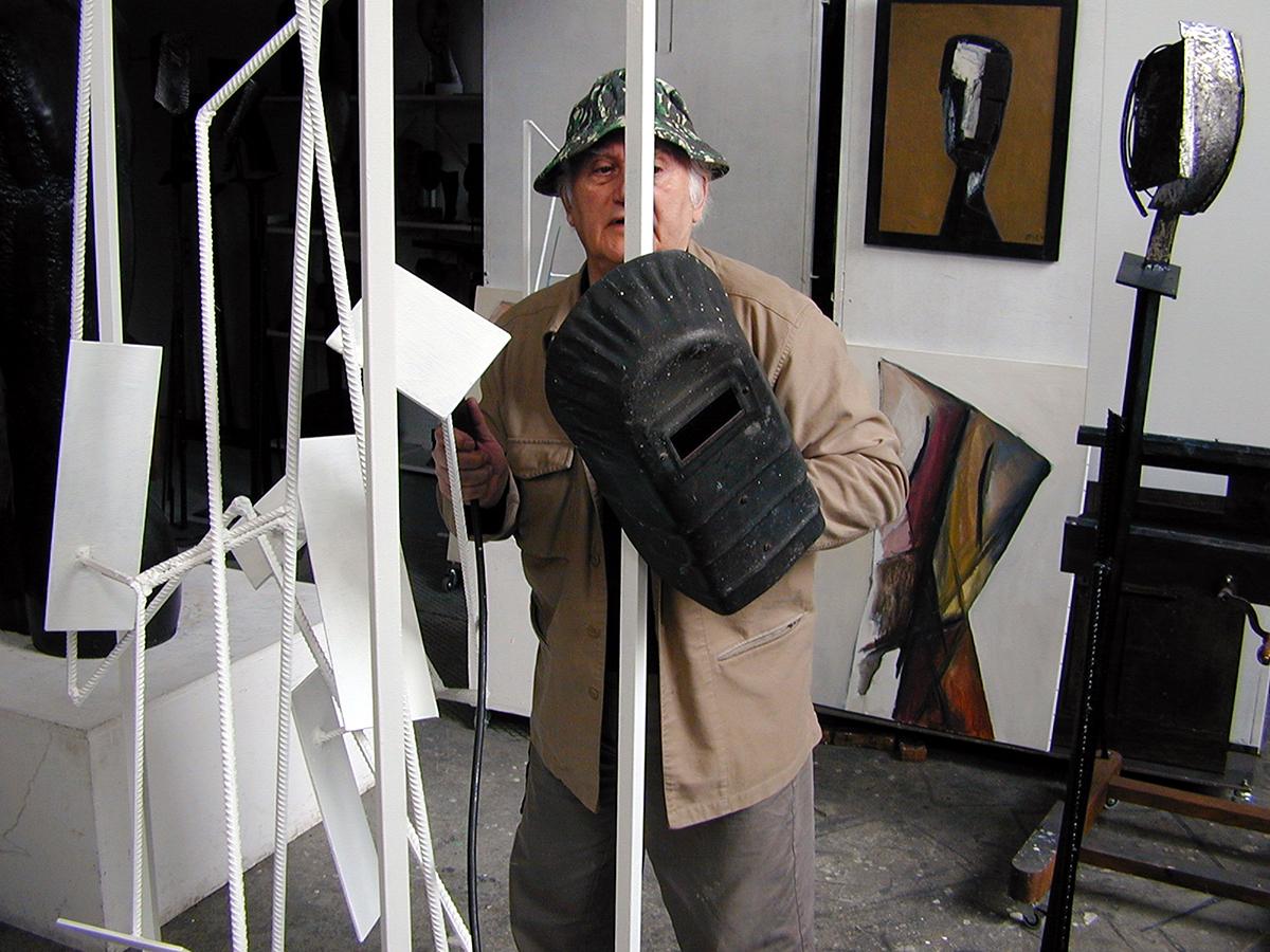 NEGRE_EXPOARTISTES_016