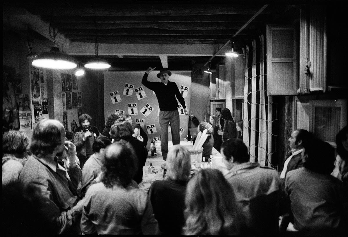 LAMBOURS_EXPOCHARLIE_016