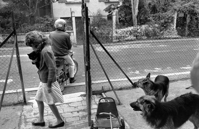 NEGRE_EXPOPAUVRE_016