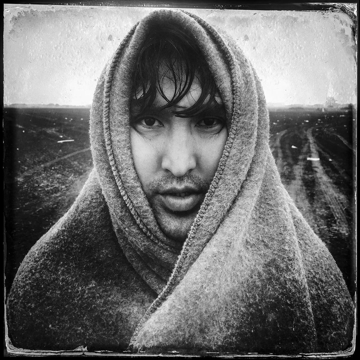 PORNECZI_FIGURAK_016