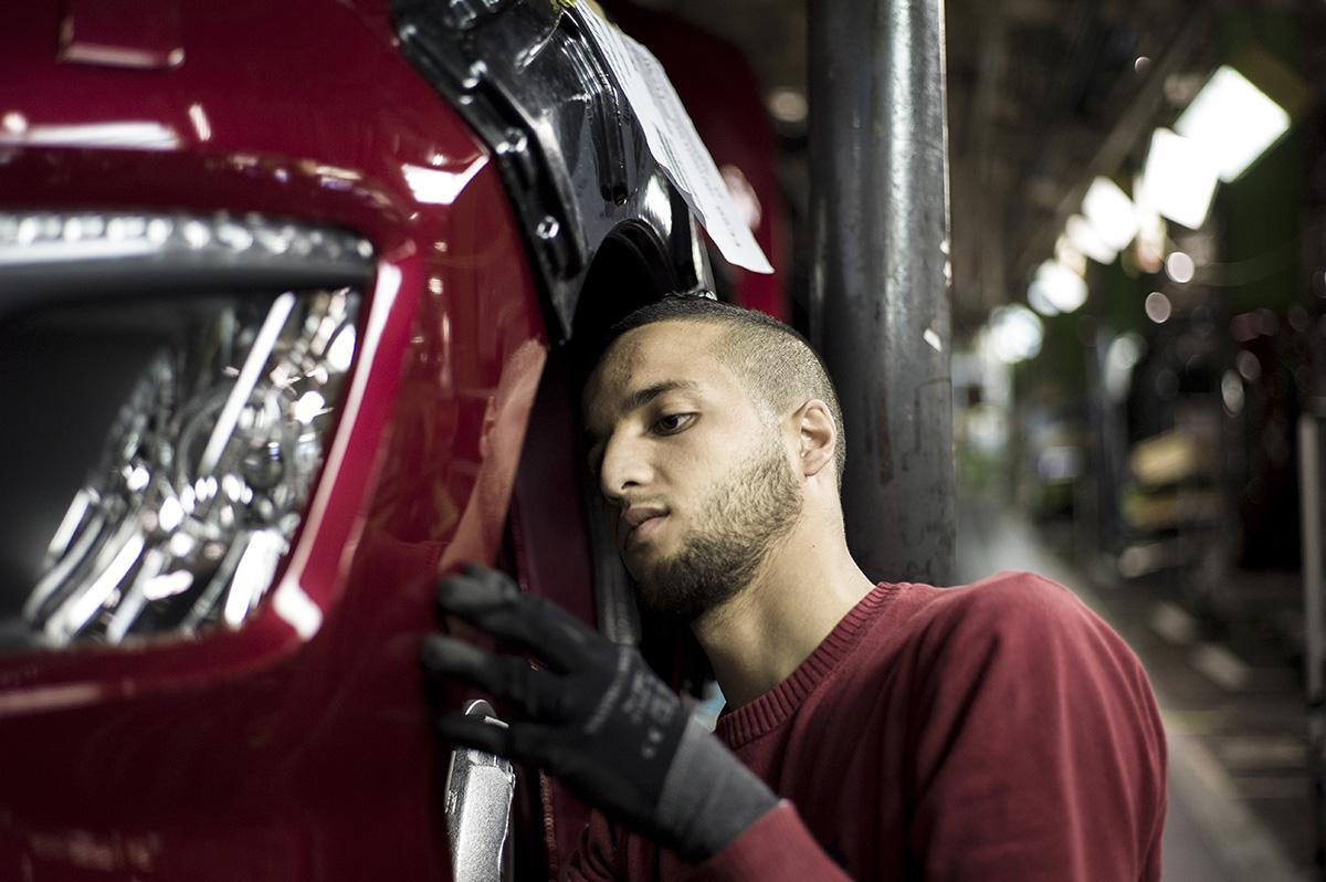 HELLE_EXPOPEUGEOT_016