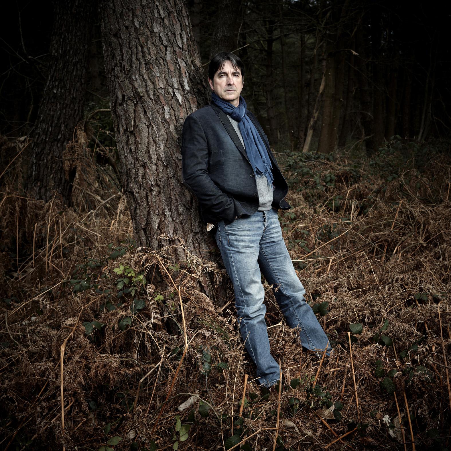 PASQUET_PORTRAITS_016