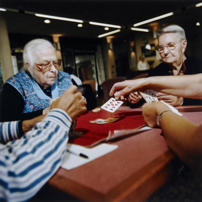 PASQUET_RETRAITE_016