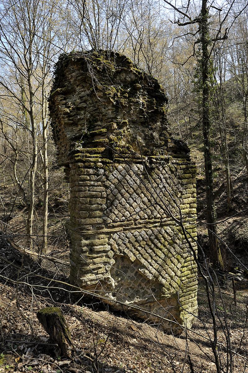 SCHULLER_AQUEDUC_016