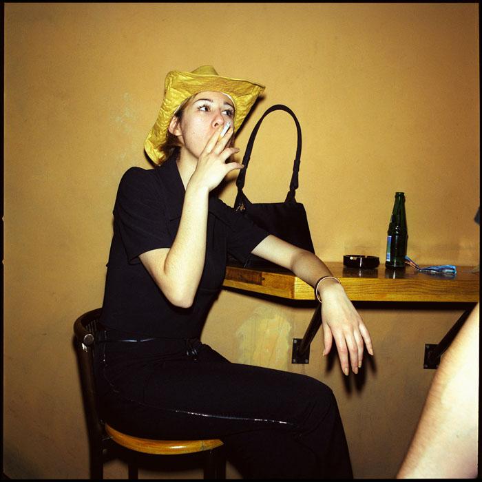 ROUSSELOT_BALKANS_017