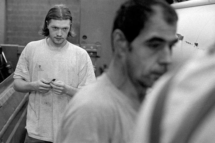 SCHULLER_CORPORATE_017