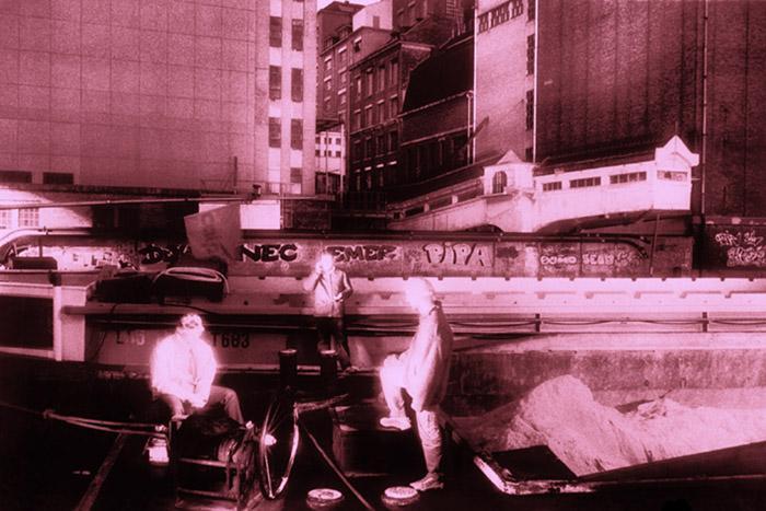 SEMENIAKO_EXPOEXIL_017