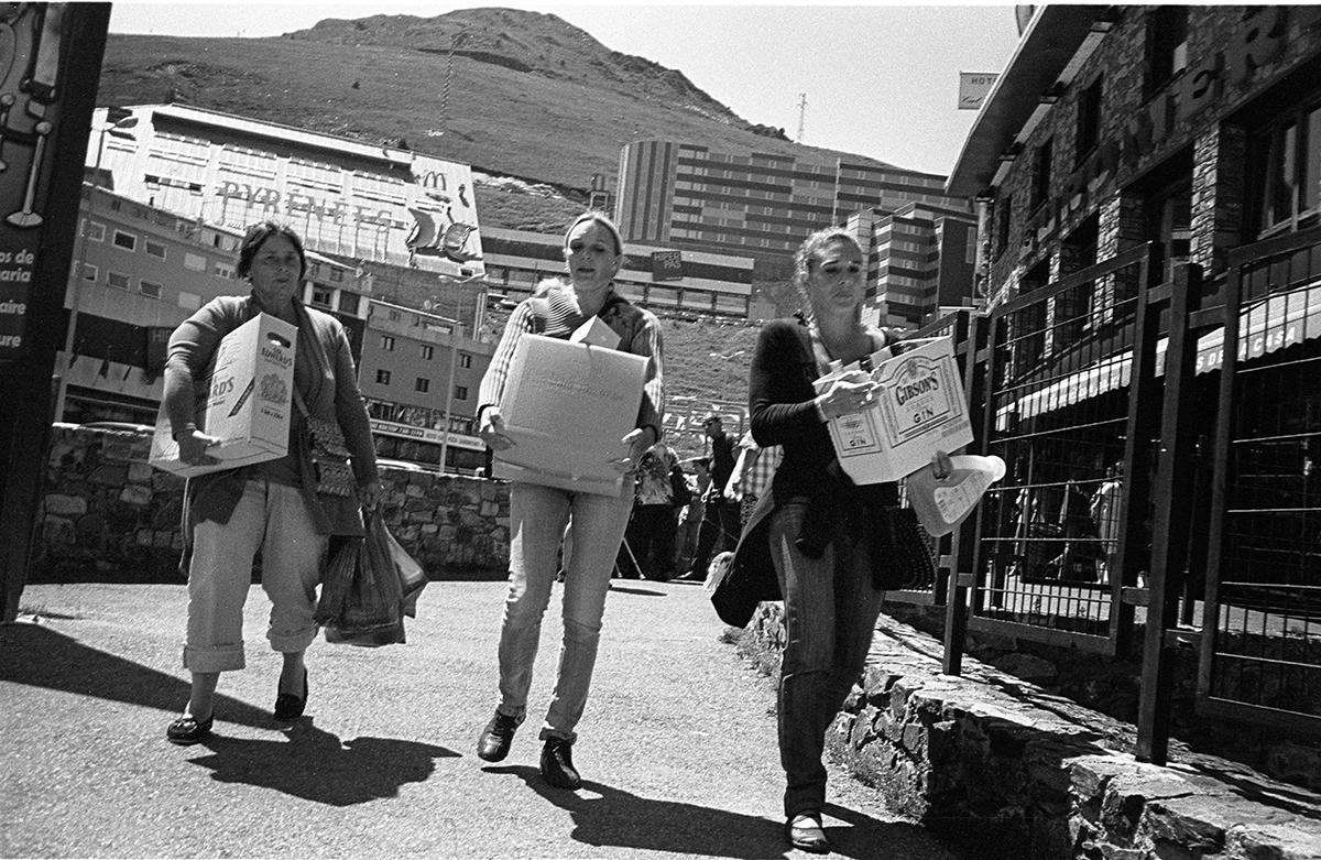 BRIGNON_EXPO_FREEDOORS_017