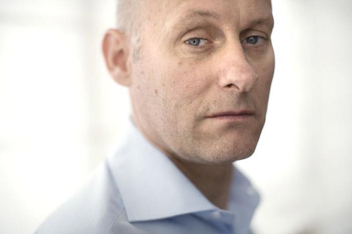 GOUPY_EXPOPOLITIQUES_017