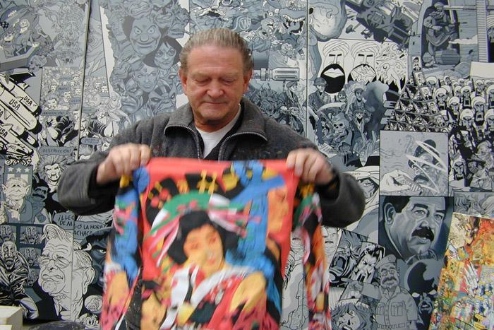 NEGRE_EXPOARTISTES_017