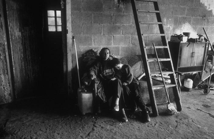 NEGRE_EXPOPAUVRE_017