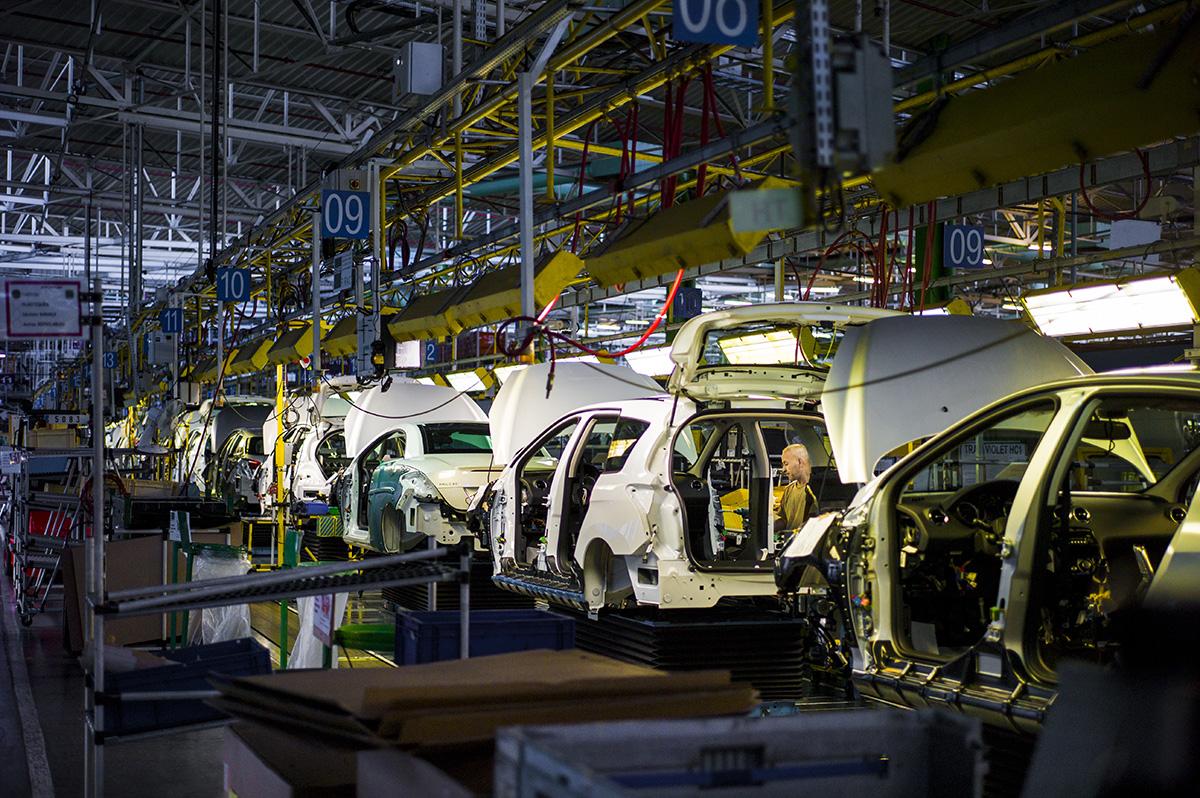 HELLE_EXPOPEUGEOT_017