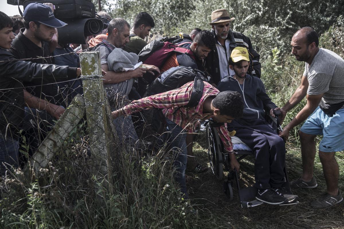 PORNECZI_REFUGIES_017