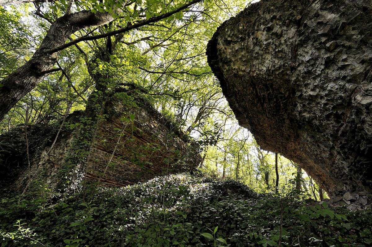 SCHULLER_AQUEDUC_017