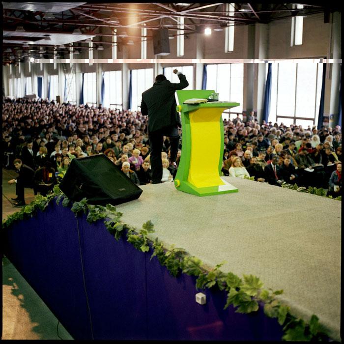 ROUSSELOT_AMBASSADE_018