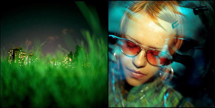 ROUSSELOT_BALKANS_018