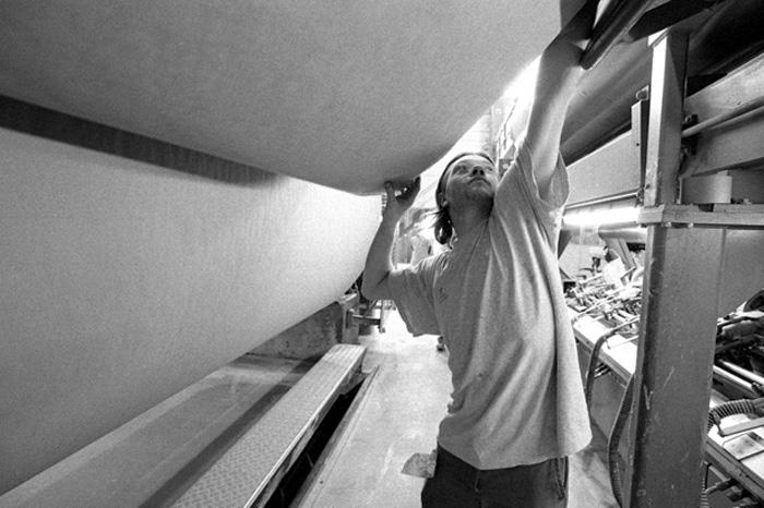 SCHULLER_CORPORATE_018