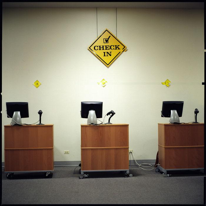 ROUSSELOT_EVANGELISTES_018