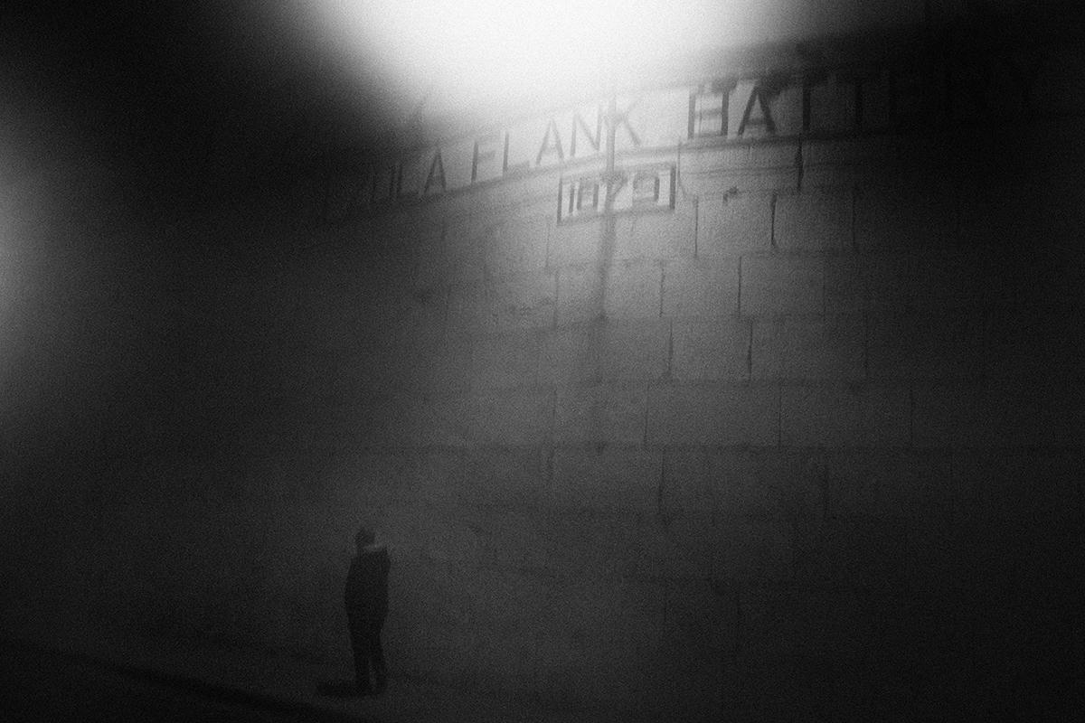 BRIGNON_EXPO_FREEDOORS_018