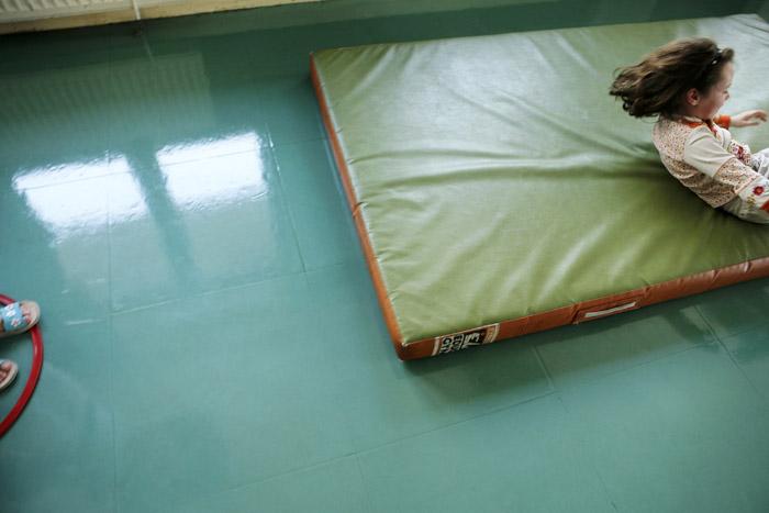 LEVILLAIN_EXPOMOMES_018