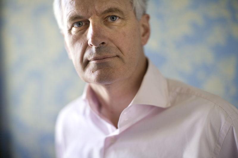 GOUPY_EXPOPOLITIQUES_018