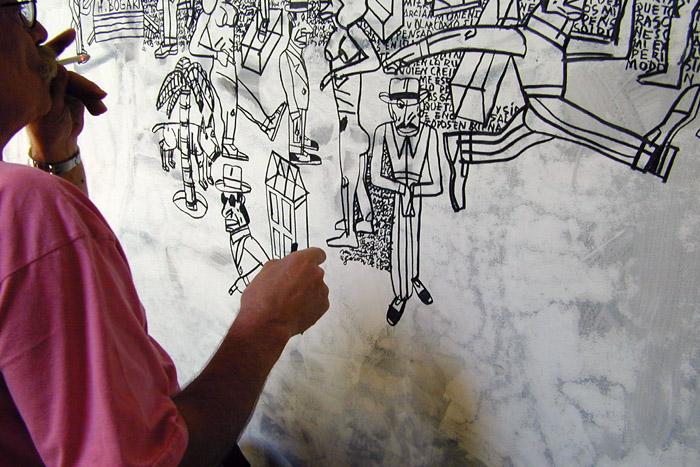 NEGRE_EXPOARTISTES_018