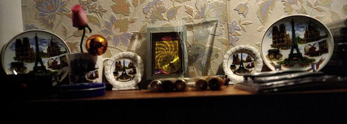 ACERBIS_EXPOCACHAN_018