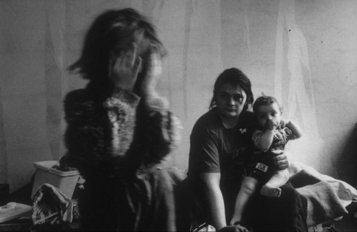 NEGRE_EXPOPAUVRE_018